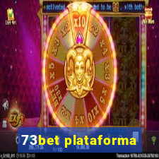 73bet plataforma